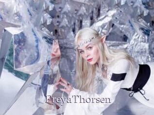 FreyaThorsen