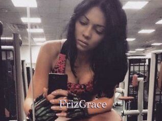 FrizGrace