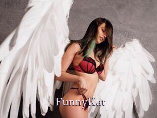 FunnyKat