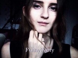 Funny_Ketty