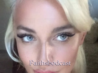 Faithsbodcast