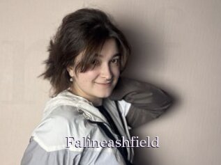 Falineashfield