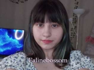 Falinebossom