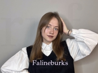 Falineburks
