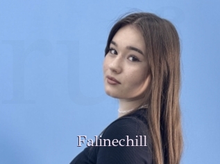 Falinechill