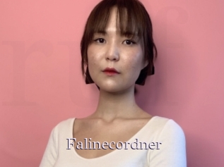 Falinecordner