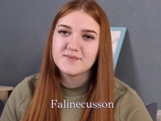 Falinecusson