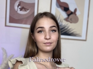 Falinedrover