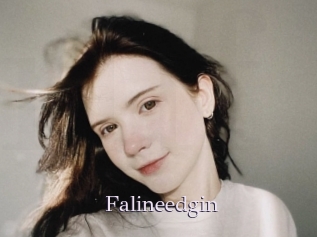 Falineedgin
