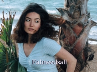 Falineedsall