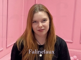 Falinefaux
