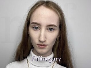 Falinegary