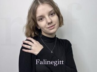 Falinegitt