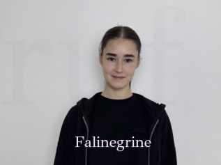 Falinegrine
