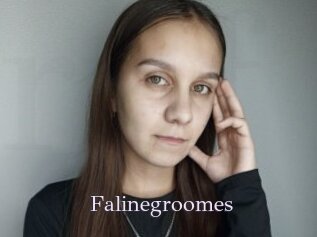 Falinegroomes