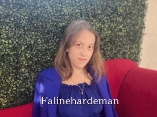 Falinehardeman