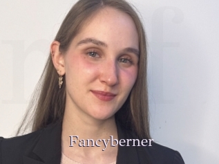 Fancyberner