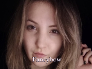 Fancybow