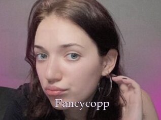 Fancycopp