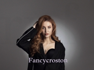 fancycroston Rencontre Une Femme