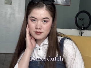 Fancydutch