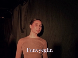 Fancyeglin