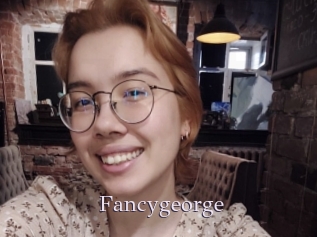 Fancygeorge