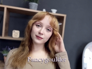 Fancygoulder