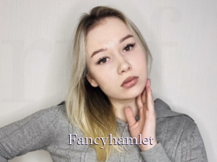 Fancyhamlet