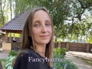 Fancyhartnel