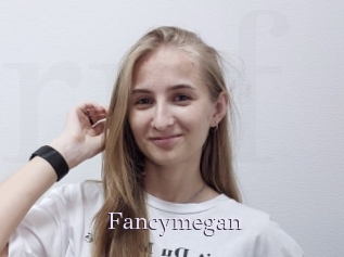 Fancymegan