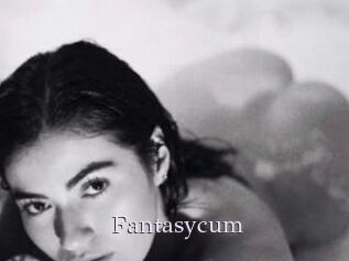 Fantasycum