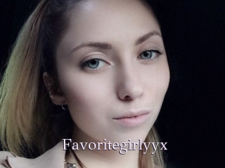 favoritegirlyyx Rencontre Une Femme
