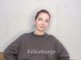 Feliceburge