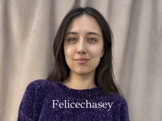 Felicechasey