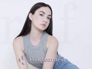 Feliceearnest