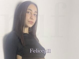 Felicegill