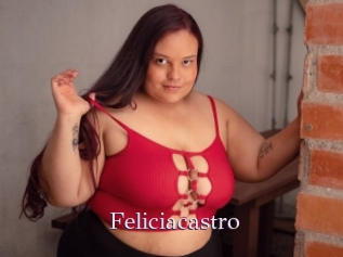 Feliciacastro