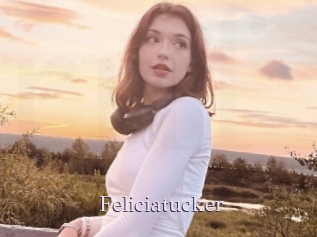 Feliciatucker