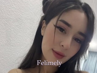 Felimely