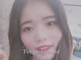Fengfengmmd