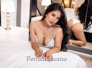 Fernandacano
