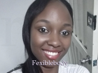 Fexiblebody