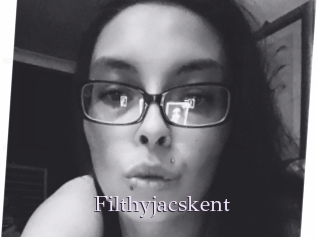 Filthyjacskent