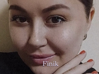 Finik