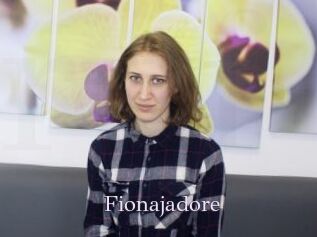 Fionajadore
