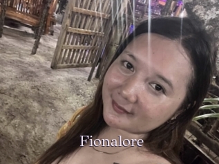 Fionalore