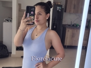 Fiorelacute