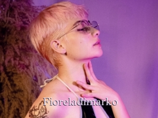 Fioreladimarko