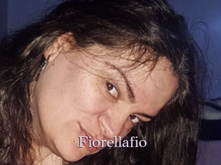 Fiorellafio
